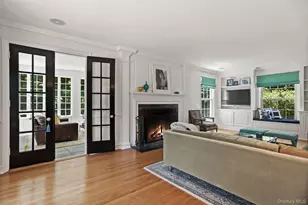 137 Boway Rd, South Salem, NY 10590 - Photo 6