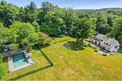 137 Boway Road, South Salem, NY 10590 - Photo 26