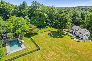 137 Boway Rd, South Salem, NY 10590 - Photo 26