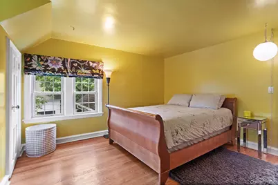137 Boway Road, South Salem, NY 10590 - Photo 18