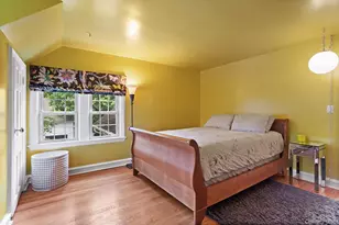 137 Boway Rd, South Salem, NY 10590 - Photo 18