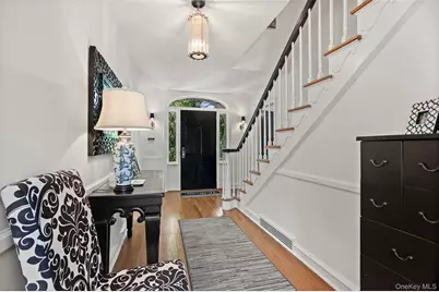 137 Boway Road, South Salem, NY 10590 - Photo 2