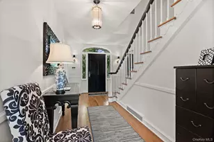 137 Boway Rd, South Salem, NY 10590 - Photo 2