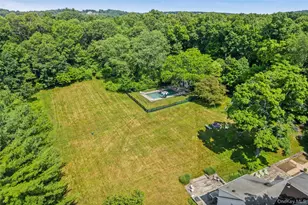 137 Boway Rd, South Salem, NY 10590 - Photo 28