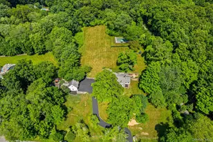 137 Boway Rd, South Salem, NY 10590 - Photo 24