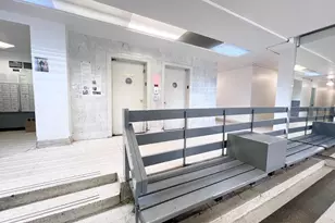 38-25 Parsons Blvd, Flushing, NY 11354 - Photo 6
