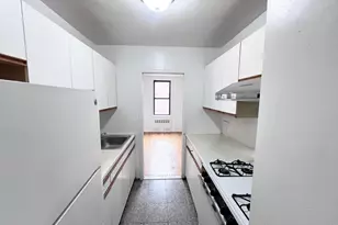 38-25 Parsons Blvd, Flushing, NY 11354 - Photo 14