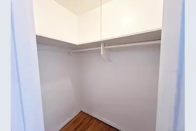 38-25 Parsons Boulevard #5A, Flushing, NY 11354 - Photo 12