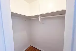 38-25 Parsons Blvd, Flushing, NY 11354 - Photo 12