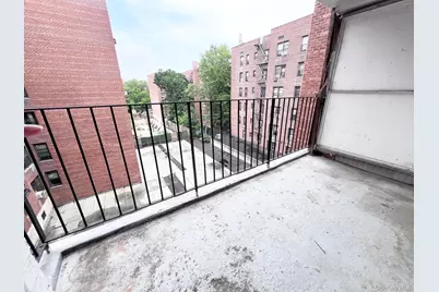 38-25 Parsons Boulevard #5A, Flushing, NY 11354 - Photo 16