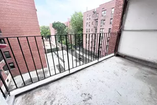 38-25 Parsons Blvd, Flushing, NY 11354 - Photo 16