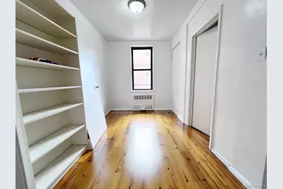38-25 Parsons Boulevard #5A, Flushing, NY 11354 - Photo 10