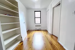 38-25 Parsons Blvd, Flushing, NY 11354 - Photo 10