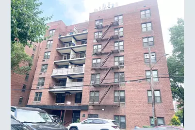 38-25 Parsons Boulevard #5A, Flushing, NY 11354 - Photo 2