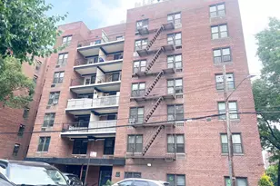38-25 Parsons Blvd, Flushing, NY 11354 - Photo 2