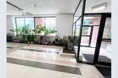38-25 Parsons Boulevard #5A, Flushing, NY 11354 - Photo 4