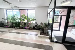 38-25 Parsons Blvd, Flushing, NY 11354 - Photo 4