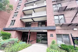 38-25 Parsons Blvd, Flushing, NY 11354 - Photo 1