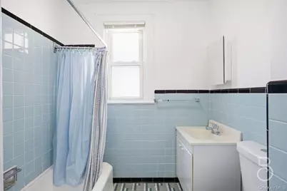 70-20 53rd Road, Maspeth, NY 11378 - Photo 12