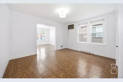 70-20 53rd Road, Maspeth, NY 11378 - Photo 10