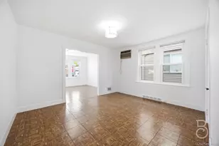 70-20 53rd Rd, Maspeth, NY 11378 - Photo 10