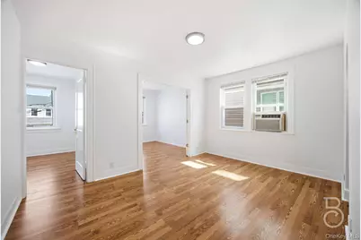 70-20 53rd Road, Maspeth, NY 11378 - Photo 14