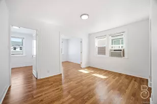70-20 53rd Rd, Maspeth, NY 11378 - Photo 14