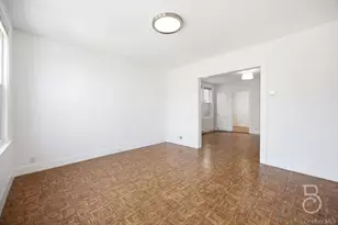 70-20 53rd Rd, Maspeth, NY 11378 - Photo 6