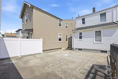 70-20 53rd Road, Maspeth, NY 11378 - Photo 26
