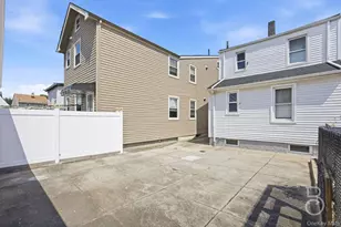 70-20 53rd Rd, Maspeth, NY 11378 - Photo 26