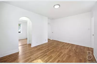 70-20 53rd Road, Maspeth, NY 11378 - Photo 16