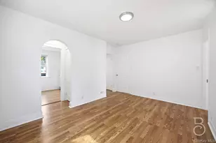 70-20 53rd Rd, Maspeth, NY 11378 - Photo 16