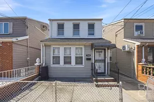 70-20 53rd Rd, Maspeth, NY 11378 - Photo 1