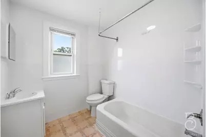 70-20 53rd Road, Maspeth, NY 11378 - Photo 18