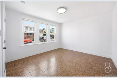 70-20 53rd Road, Maspeth, NY 11378 - Photo 4
