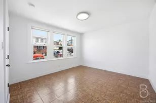 70-20 53rd Rd, Maspeth, NY 11378 - Photo 4