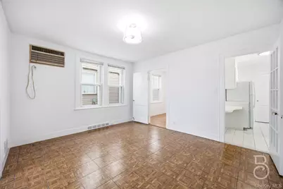 70-20 53rd Road, Maspeth, NY 11378 - Photo 8