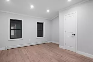 128 E 238th St, Bronx, NY 10470 - Photo 16