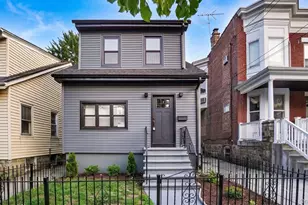128 E 238th St, Bronx, NY 10470 - Photo 22