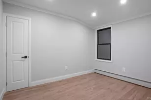 128 E 238th St, Bronx, NY 10470 - Photo 14