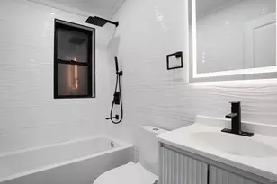 128 E 238th St, Bronx, NY 10470 - Photo 20