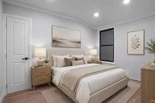 128 E 238th St, Bronx, NY 10470 - Photo 8