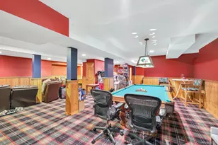 122 Duke Dr, Carmel, NY 10512 - Photo 40