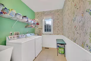 122 Duke Dr, Carmel, NY 10512 - Photo 24
