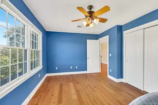 122 Duke Dr, Carmel, NY 10512 - Photo 30
