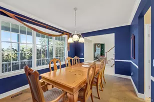 122 Duke Dr, Carmel, NY 10512 - Photo 14