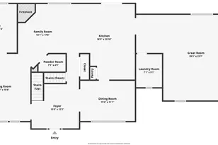 122 Duke Dr, Carmel, NY 10512 - Photo 46