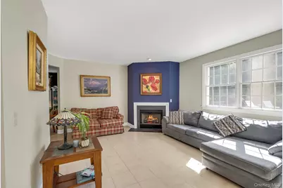 122 Duke Drive, Carmel, NY 10512 - Photo 20