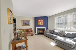 122 Duke Dr, Carmel, NY 10512 - Photo 20