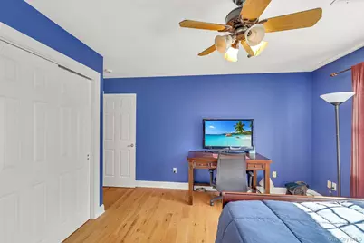 122 Duke Drive, Carmel, NY 10512 - Photo 34